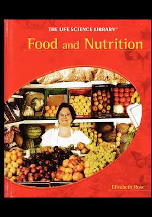 Food and Nutrition