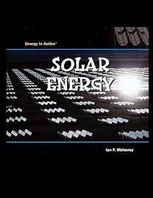 Solar Energy