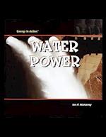 Water Power