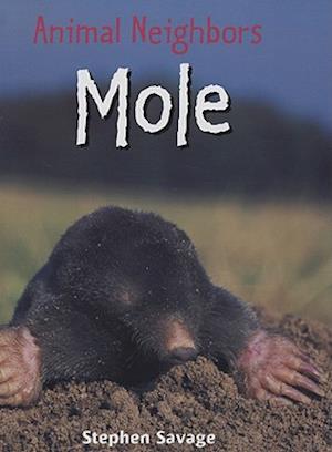 Mole