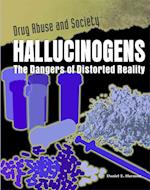 Hallucinogens