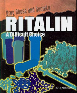 Ritalin