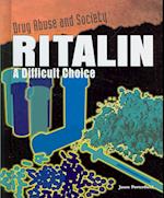 Ritalin