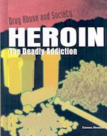 Heroin