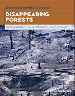 Disappearing Forests