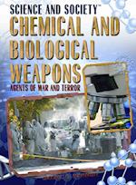 Chemical and Biological Weapons