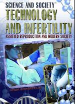 Technology and Infertility