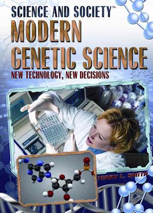 Modern Genetic Science