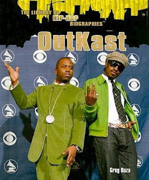 OutKast