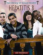 Hepatitis B