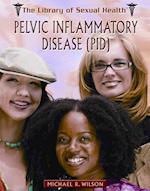 Pelvic Inflammatory Disease (Pid)