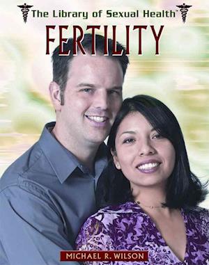 Fertility