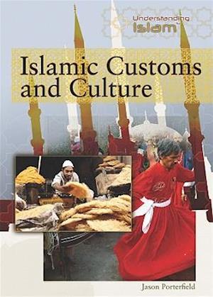 Islamic Customs and Culture