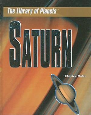 Saturn