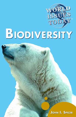 Biodiversity