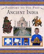 Ancient India