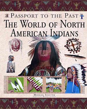 The World of North American Indians