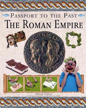 The Roman Empire