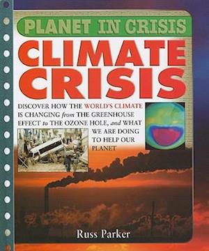 Climate Crisis