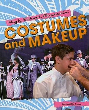 Costumes and Makeup