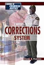 Careers in the Corrections System