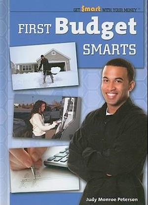 First Budget Smarts