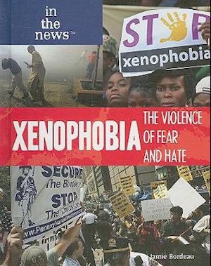 Xenophobia