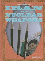 Iran and Nuclear Weapons