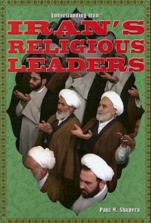 Iran's Religious Leaders