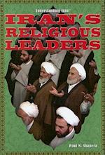 Iran's Religious Leaders