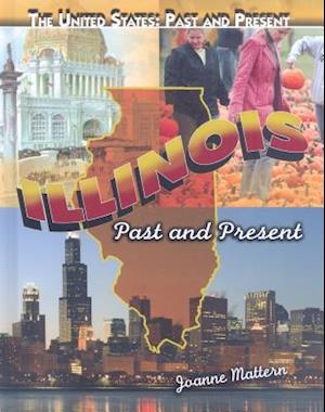 Illinois