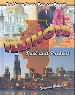 Illinois