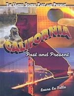 California