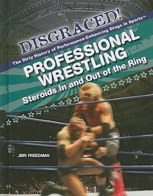 Professional Wrestling