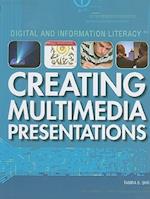 Creating Multimedia Presentations