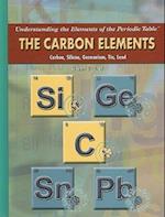 The Carbon Elements