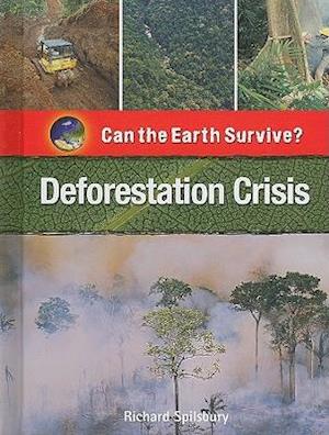 Deforestation Crisis