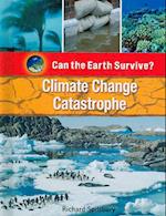 Climate Change Catastrophe
