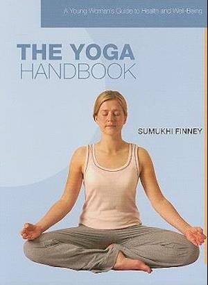 The Yoga Handbook