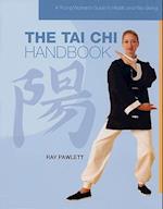 The Tai Chi Handbook