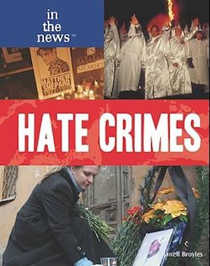 Hate Crimes