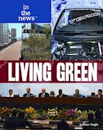 Living Green