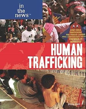 Human Trafficking