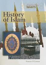 History of Islam