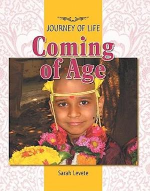 Coming of Age