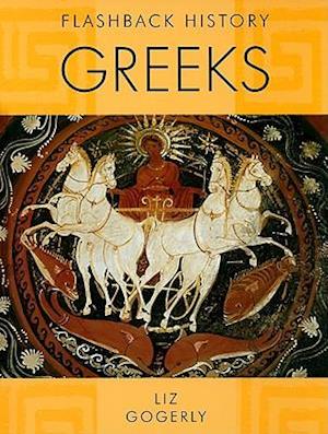 Greeks