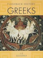 Greeks