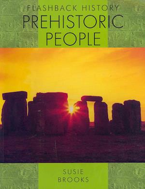 Prehistoric People