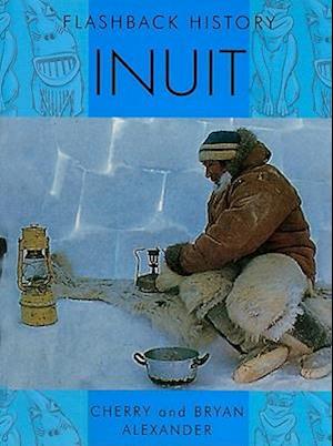 Inuit