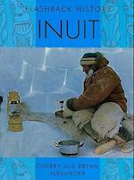 Inuit